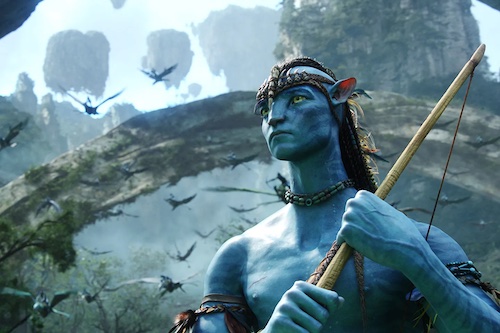 Avatar 2009  Full Expanded soundtrack James Horner  YouTube