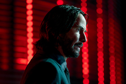 Ballerina: everything we know about the upcoming John Wick spin-off