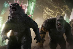 Godzilla x Kong: The New Empire: 5 classic Kaiju cameos we want to see