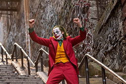 Oscars 2020: Joker and 7 other films that dominated the Academy Awards