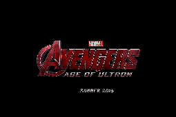 Paul Bettany says Avengers Age of Ultron is 
