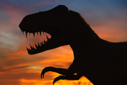 Jurassic World: Dominion – what we know about scary new dinosaur the Giga