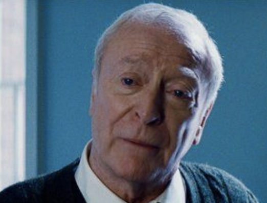 House of Caine: ranking Sir Michael's emotional roles in Christopher Nolan's movies