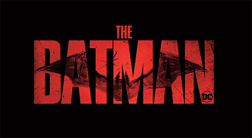 The Batman: what Michael Giacchino's music tells us | Cineworld cinemas
