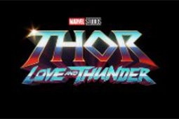 Thor: Love and Thunder – read the reviews for the latest Marvel movie