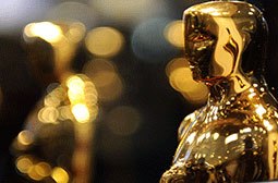Oscars 2020 predictions: your Cineworld guide