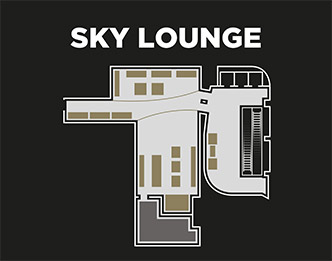 Sky Lounge