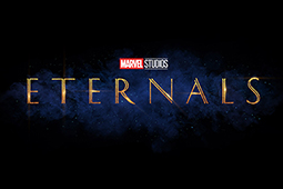 Marvel Studios' Eternals: discover the first spoiler-free reactions to the movie