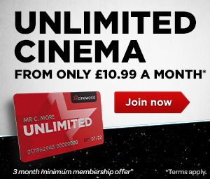 Get more with Unlimited