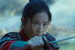 Mulan: 5 massive changes you can expect to see in the Disney reboot