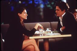 7 quote-worthy Notting Hill scenes that make it the perfect Valentine’s Day film to see at Cineworld