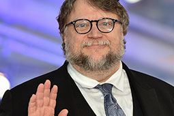 Guillermo del Toro completes filming on Nightmare Alley ahead of its 2021 release