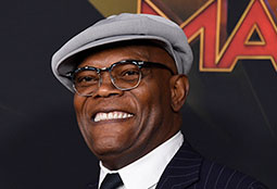 Samuel L. Jackson birthday: recapping his 15 most underrated movies