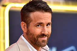 Ryan Reynolds' birthday is today: here's 10 times he owned social media