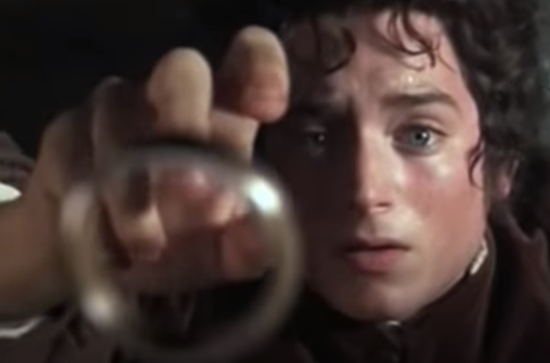 Lord of the Rings: 9 spectacular scenes you need to revisit on the big screen at Cineworld