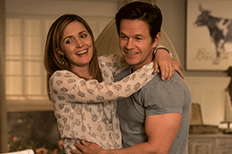 Instant Family: book your tickets for the Cineworld Unlimited screening