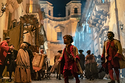 Cyrano star Peter Dinklage's 7 best movie roles