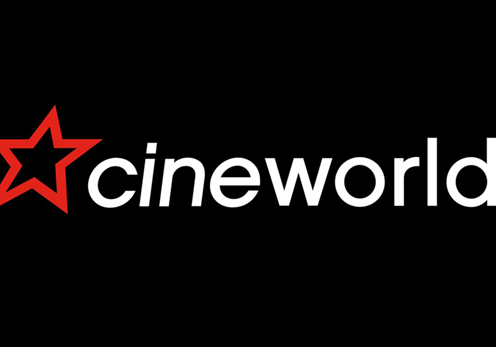 Autism Friendly Screenings are returning to Cineworld