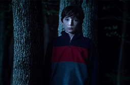 Brightburn screens in advance for Cineworld Unlimited members on 10th June