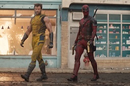 Deadpool and Wolverine trailer breakdown: 7 important things we spotted