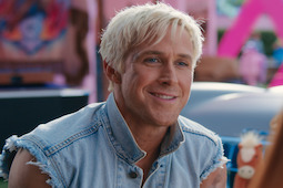 5 hilarious Ryan Gosling moments that prove he's perfect to play Ken in Barbie