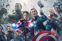 Avengers: Infinity War: Everything we know so far about the MCU’s most anticipated movie
