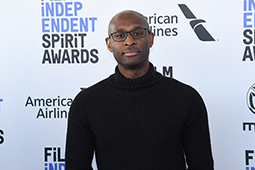 Captain America 4 gets its director in the form of Julius Onah
