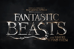Fantastic Beasts: The Secrets of Dumbledore – claim your free exclusive poster