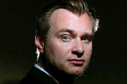 Christopher Nolan: 10 things you never knew about the Tenet director