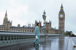 5 reasons why Danny Boyle movie 28 Days Later remains a cult classic