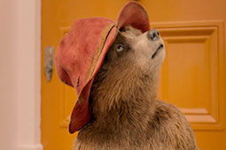 Paddington 3 confirms title and 2024 release date