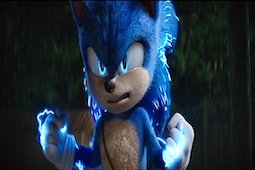 Sonic the Hedgehog: 5 video game movies that deserve more love