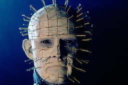 Hellraiser: revisiting 5 classic moments from Christopher Young's soundtrack