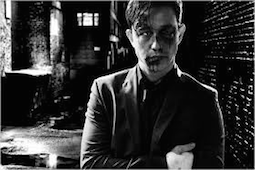 Joseph Gordon-Levitt: everyone’s favourite thing about Sin City 2: A Dame To Kill For