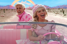 Barbie: 10 fun and surprising facts to celebrate the release of the new movie