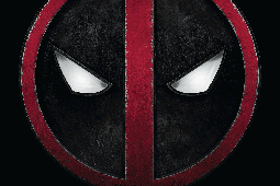 Win an exclusive signed Deadpool movie poster