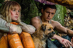 Chaos Walking trailer: what we've learned about the Tom Holland movie