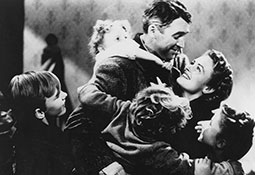 It's a Wonderful Life 75th anniversary: why it remains the perfect Christmas movie