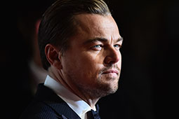 Leonardo DiCaprio birthday: celebrating his 5 most underrated movies