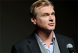 Oppenheimer director Christopher Nolan on the possibility of making a James Bond movie