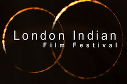 The 2014 London Indian Film Festival will open with the European premiere of hard-hitting film Sold, starring Gillian Anderson. 