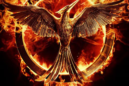 President Snow addresses the Districts in new Hunger Games: Mockingjay trailer