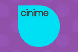 Take part in our new Cinime quiz for your chance to win popcorn!