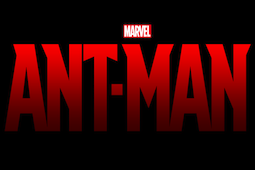 Get your first glimpse of Rudd as Scott Lang – aka Ant-Man!