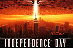 Independence Day 2 begins filming in May