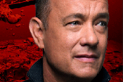 Why Robert Langdon's 7-year absence will be well worth the wait #Inferno