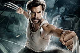 10 essential facts you need to know about Wolverine