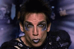 Get your Blue Steel pout ready! Here's the essential info on Ben Stiller's upcoming comedy sequel.