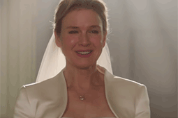 Renee Zellweger returns as the bumbling Bridget – older but none the wiser, and on the cusp of motherhood! Read our trailer breakdown.