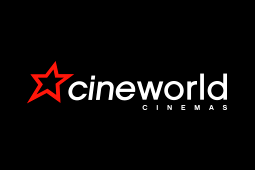 Share your 4DX reactions on Cineworld's new TikTok channel